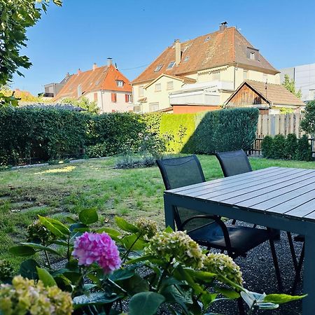 Bodensee-Haus Istayunixi Seenaehe-Terrasse-Garten-Netflix-Parkplatz Radolfzell am Bodensee Kültér fotó